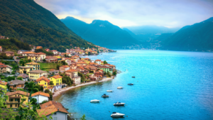 IMMIGRATE TO EUROPE WITH IMMIGRATION DREAMS